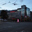 DSC_1001 (15)